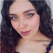 Laureata magistrale e specializzata offre lezioni di Italiano, Latino, Greco